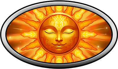 Arabian Sun: Keep and Win