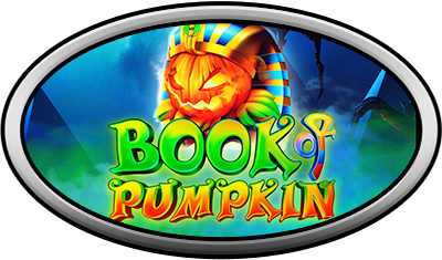 Book of Pumpkin