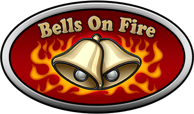Bells on Fire