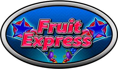 Fruit Express