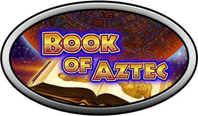 Book of Aztec