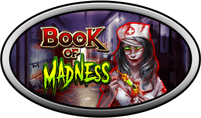 Book of Madness