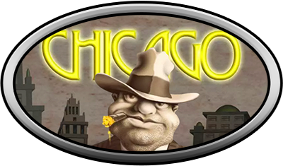 Chicago