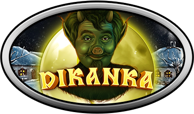 Dikanka