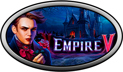 EmpireV