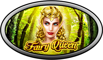 Fairy Queen