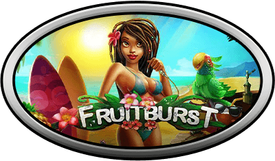 Fruit Burst