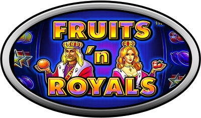 Fruits and Royals