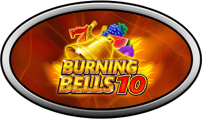 Burning Bells 10