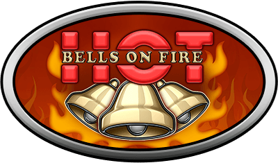 Bells on Fire Hot