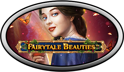 Fairytale Beauties