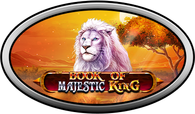 Book of Majestic King