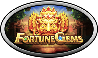 Fortune Gems