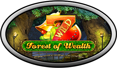 Forest of Wealth
