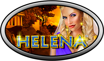Helena