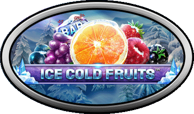 Ice Cold Fruits