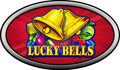 Lucky Bells
