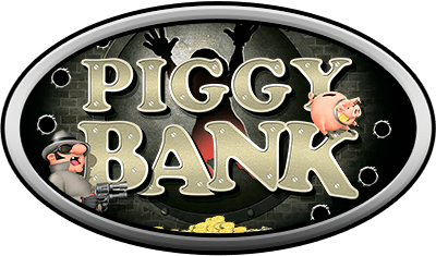 Piggy Bank