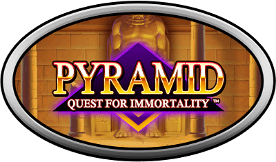 Pyramid