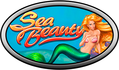 Sea Beauty
