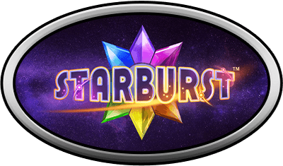 Starburst