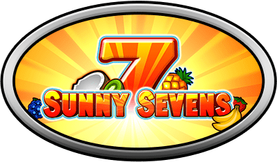 Sunny Sevens