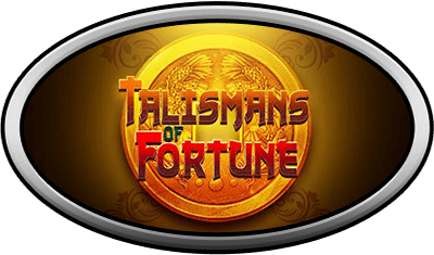 Talismans of Fortune