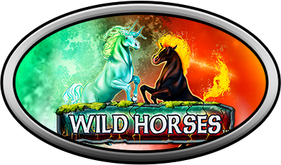 Wild Horses